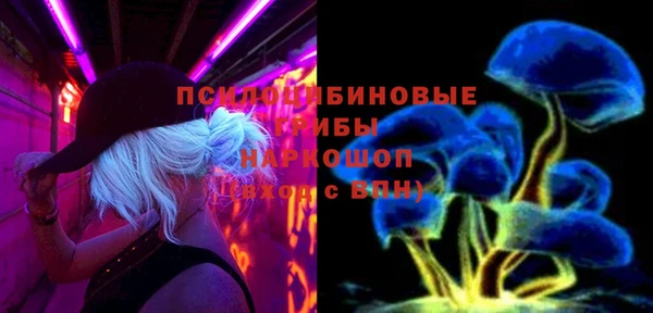 прущая мука Алексин