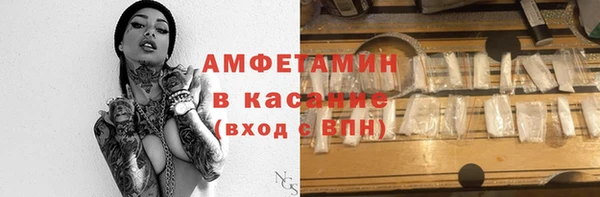 твердый Алексеевка