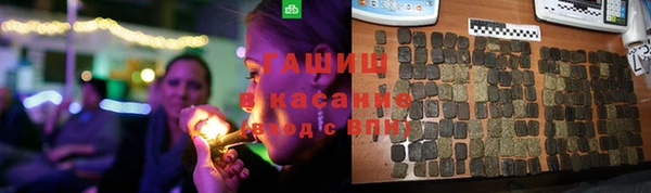 МДПВ Алзамай