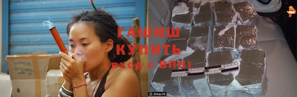 МДПВ Алзамай